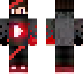 yt boy edit version
