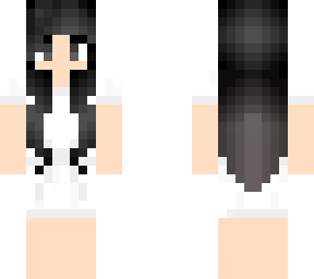 yui