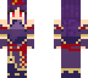 yuuki