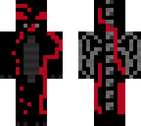 zombie cobra