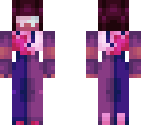 + gift skin +
