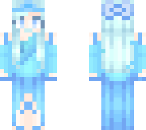 -oc- crystal (ice queen)