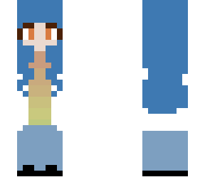 30 follower reshade contest! (rules in desc.)