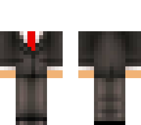3d eye suit