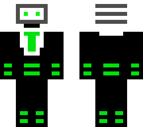a-nalysis bot