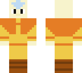 aang