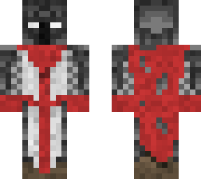 ace (sir knight)