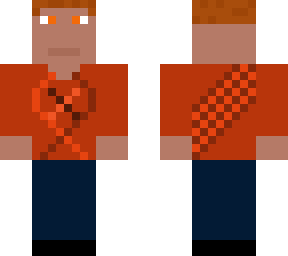 adan, crossed blades