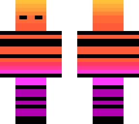 aesthetical tommy edit