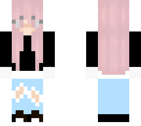 aika