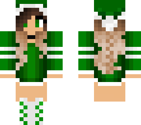 angel vs demon christmas skin (do not edit)