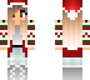 angel vs demon christmas skin (do not edit)