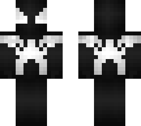 arcadewars