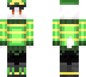asriel