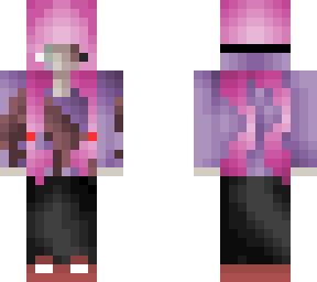 avasworld au yuno