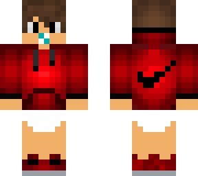 baby edit
