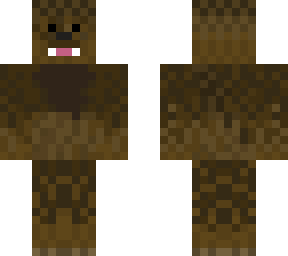 bacca