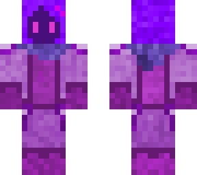 bash knight
