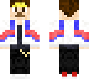 basic streetwear