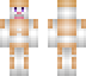 bidybab