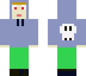 bill