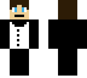 billionaire