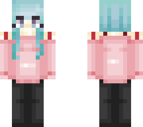 bitersweet