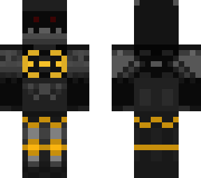 black knight (dark cloud)