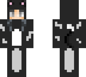 blackkittycat