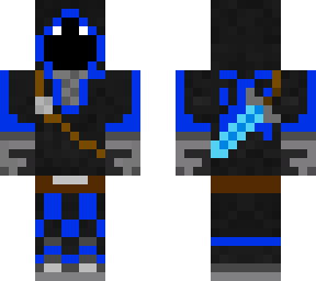 blueboyhalo