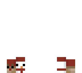 boots n socks - base