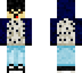 boy