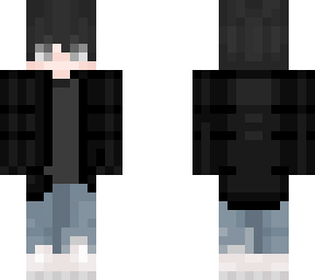 boy