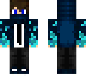 bryan_2