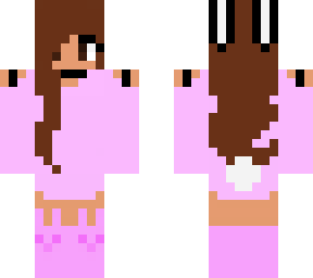 bunbun