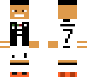 c.ronaldo juventus  2019
