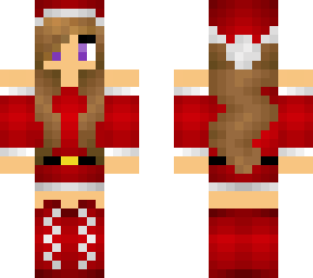 christmas d