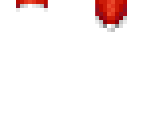 christmas hat simple