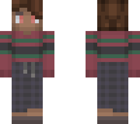 christmas sweater
