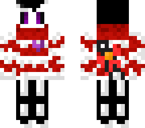 christmas techno