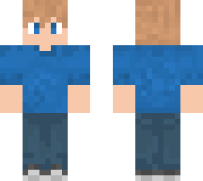 cloud9animations