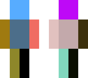 colors