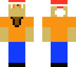 cool kid christmas