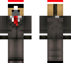 cool santa