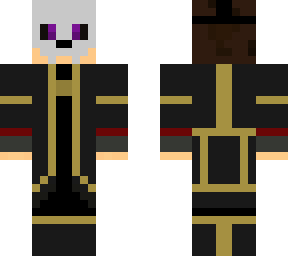 cultist