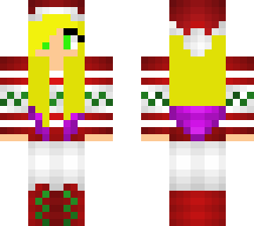cupcake59 holiday