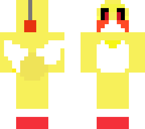 cursed tails doll.exe 2