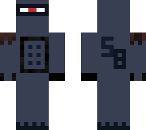 cyber fixed