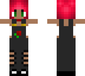 dakari
