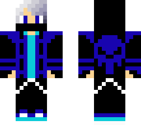 dalyascraft